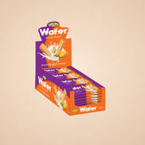 Wafer 24pcs Box