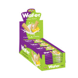 Wafer 24pcs Box