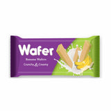 Wafer 24pcs Box