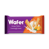 Wafer 24pcs Box