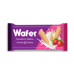 Wafer 24pcs Box