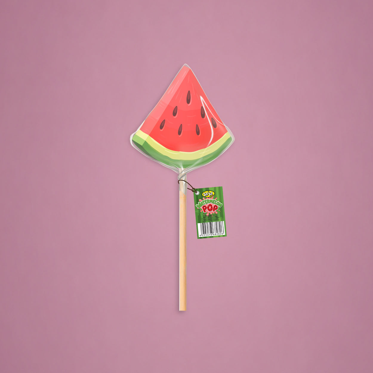 Watermelon Pop