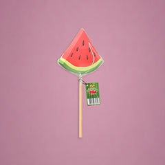 Watermelon Pop
