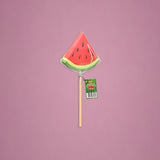 Watermelon Pop