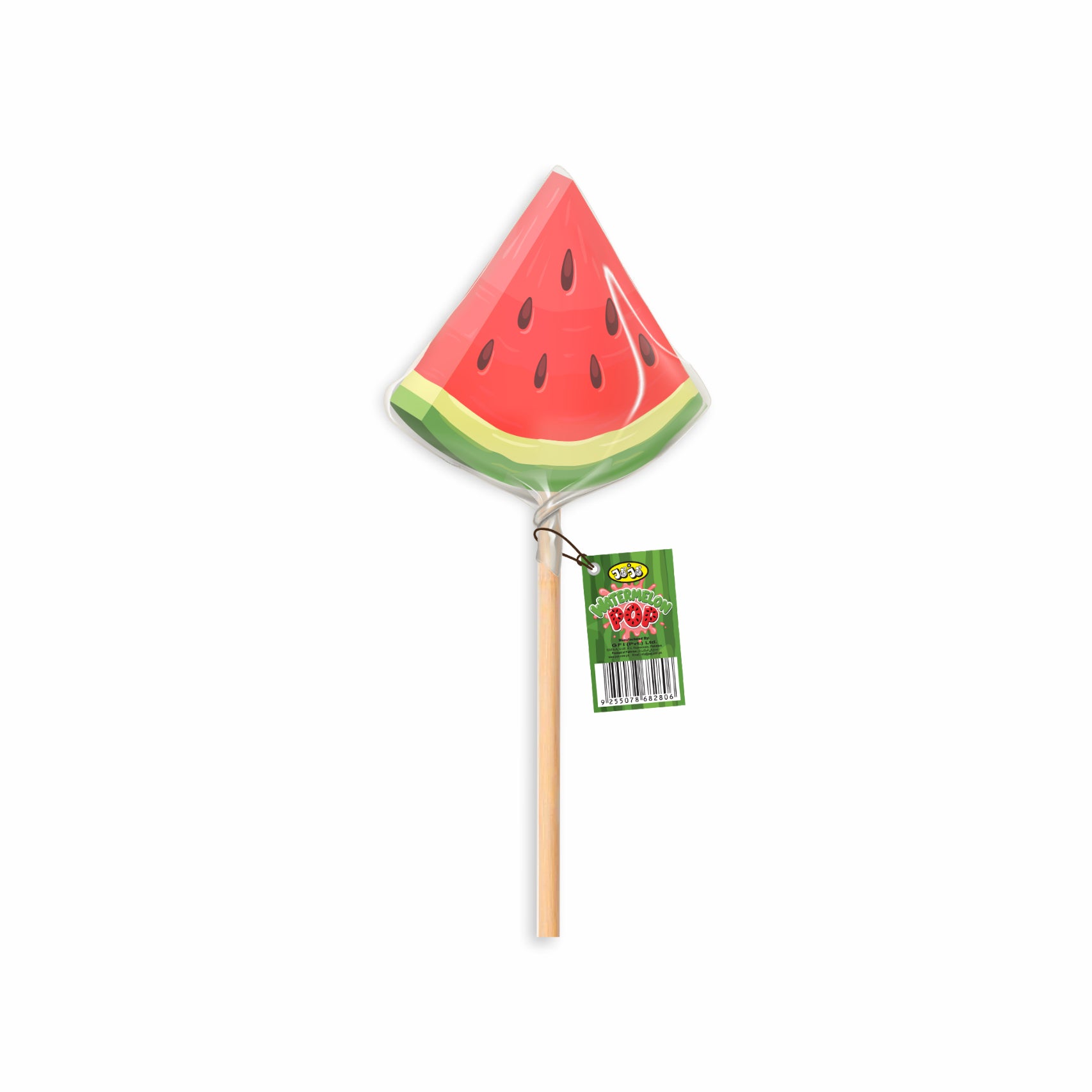 Watermelon Pop