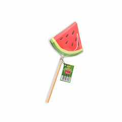 Watermelon Pop