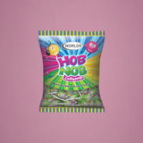 Hob Nob Lollipops 50pcs