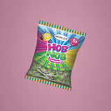 Hob Nob Lollipops 50pcs