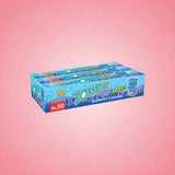 Zombie Chew Bar 12pcs Box