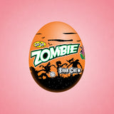 Zombie Sour Chew Pack