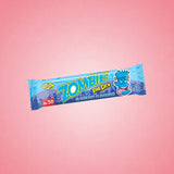 Zombie Chew Bar 12pcs Box