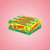 Zombie Chew Combo Flavour (20 pcs)