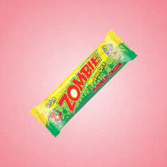 Zombie Chew Combo Flavour (20 pcs)