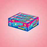 Zombie Chew Combo Flavour (20 pcs)