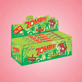 Zombie Chew Mega Size (24 pcs)