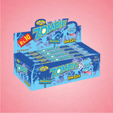Zombie Chew Mega Size (24 pcs)