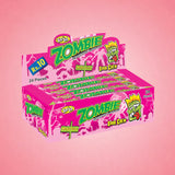 Zombie Chew Mega Size (24 pcs)