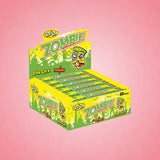 Zombie Chew Mega Size (24 pcs)