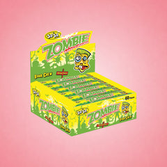 Zombie Chew Mega Size (24 pcs)
