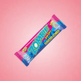 Zombie Chew Combo Flavour (20 pcs)