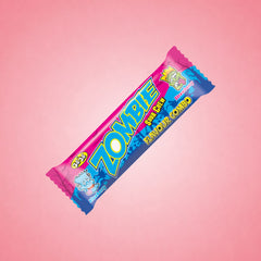 Zombie Chew Combo Flavour (20 pcs)