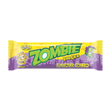 Zombie Chew Combo Flavour (20 pcs)