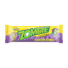 Zombie Chew Combo Flavour (20 pcs)