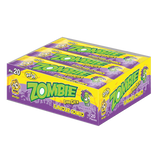 Zombie Chew Combo Flavour (20 pcs)