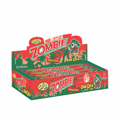 Zombie Chew Mega Size (24 pcs)