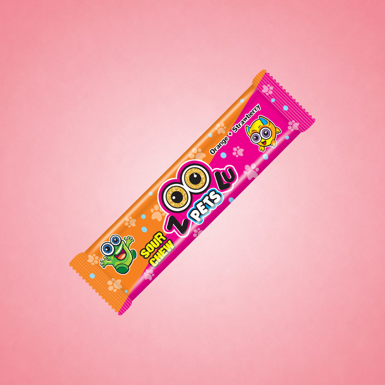 Zoolu Pets Chew