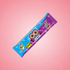 Zoolu Pets Chew