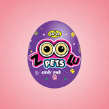 Zoolu Pets Candy Pack