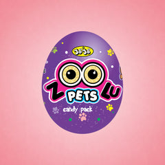 Zoolu Pets Candy Pack
