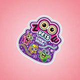Zoolu Pets Chewy Drops