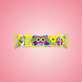 Zoolu Pets Chewy Balls