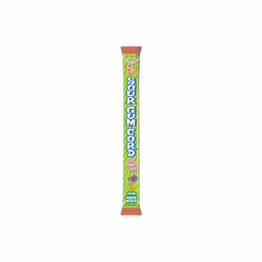 Sour Gum Cord