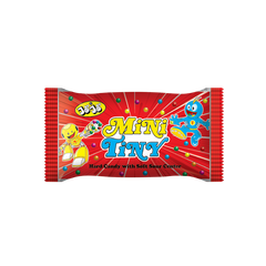 Mini Tiny Candy (24 Pieces)
