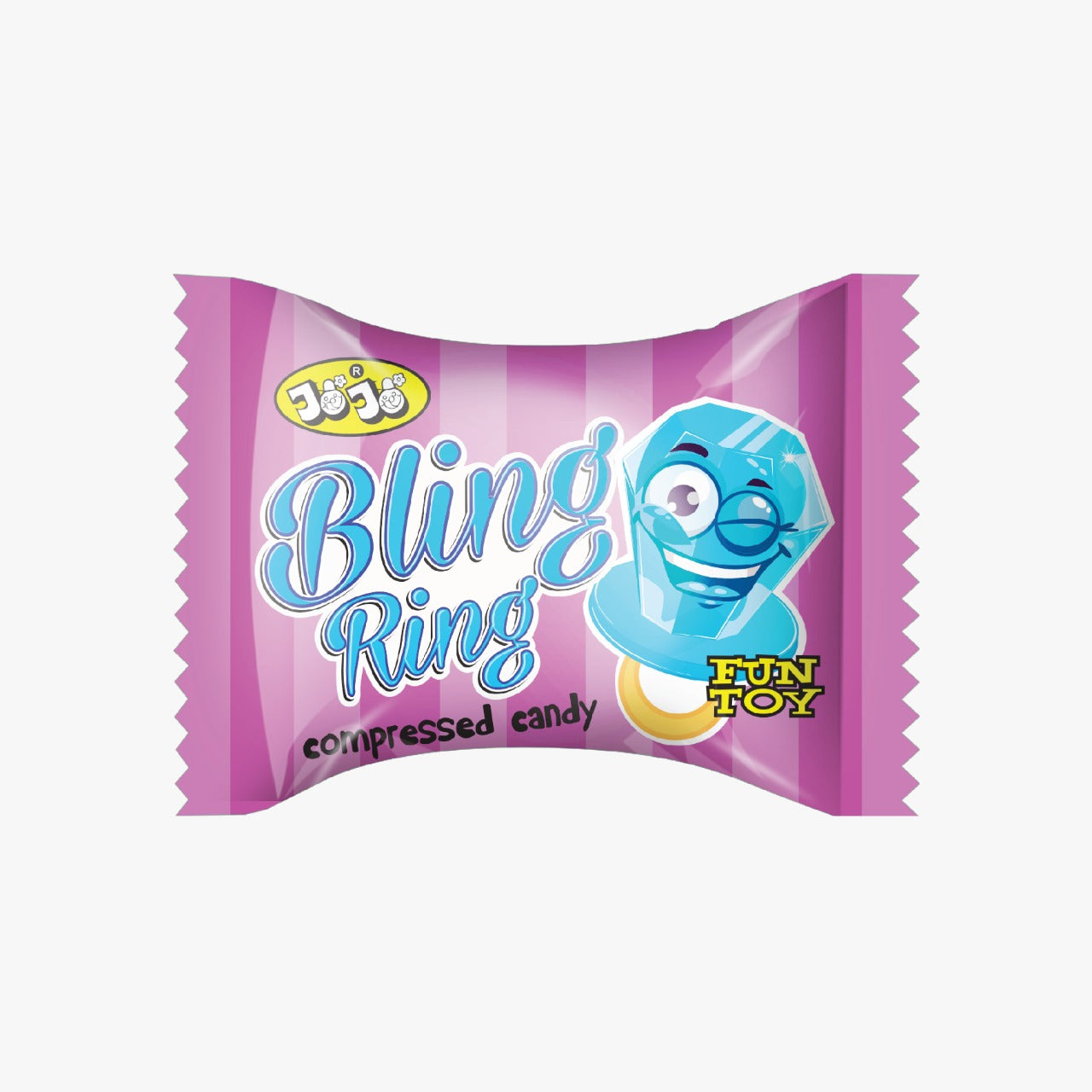Jojo candy store sale toy