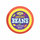 Mini Beans