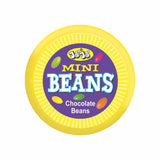 Mini Beans