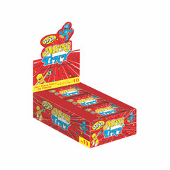Mini Tiny Candy (24 Pieces)