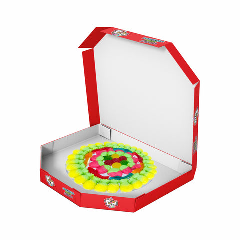 Pizza Candy (450g)*