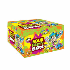 Sour Party Box