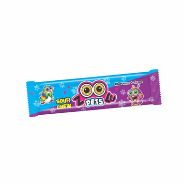 Zoolu Pets Chew