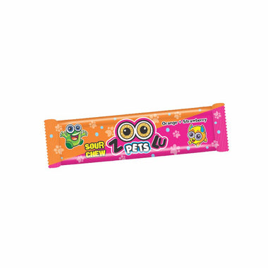 Zoolu Pets Chew